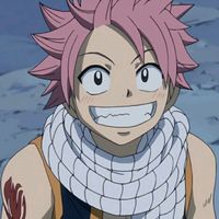 manjiro312.0