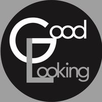 goodlookinglab