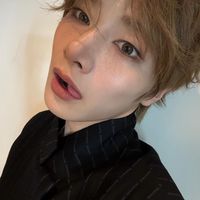 sonido original