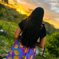 jaelinghr