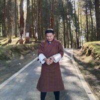 kelzangnima22