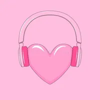 original sound - musicalyrics39
