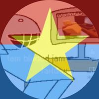 nhạc nền - ngocbaohanoibus