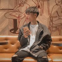 nhạc nền - Nguyễn T. Hiếu