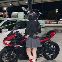 bow_zx6r