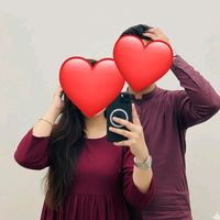 ilovemyparents83