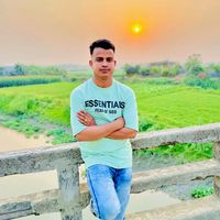 mainuddin1482