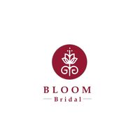 bloombridal.np