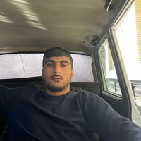 kamazcha0