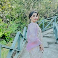 mimilsya4