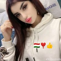 asal_845