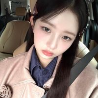 aespa jingle bell rock sped up