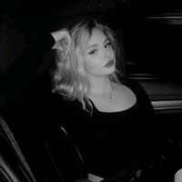 baskabirevren_1