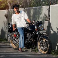 umaid_nifras