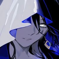 alterichthekid