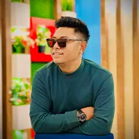 original sound - ashishmalla1