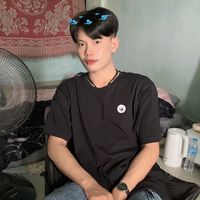 taksaporn_2002
