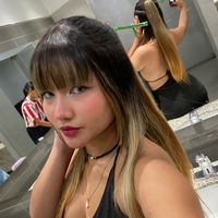 caro_gonzalez_444