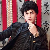 الصوت الأصلي