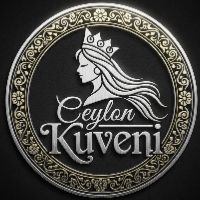 original sound - ceylonkuveni