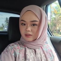 s.sharah