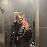 jenniferpraths1