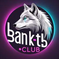 bank_tb.club2