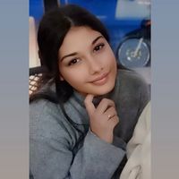 userrabc11