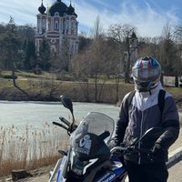 cergo139