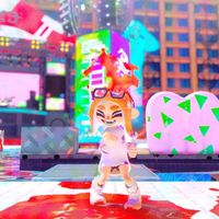 オリジナル楽曲 - ゴリラ✌️