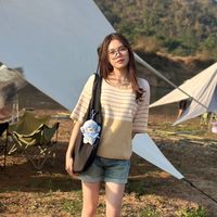 mei.bai2