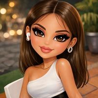 denissx.ily