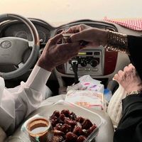الصوت الأصلي