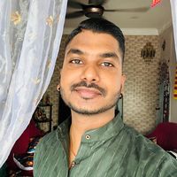 iamravinrau