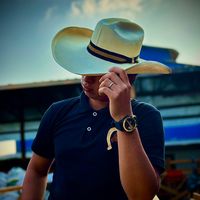 jey_matius
