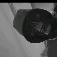 el_weroff2