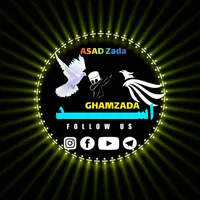 original sound - asadkhoszada1