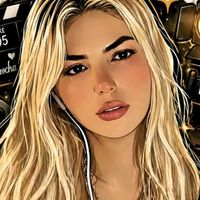 claudiarocha.d