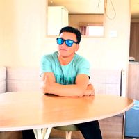 sureshgurung328