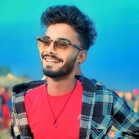 sharmajayram