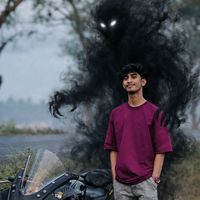 hunter_rakib