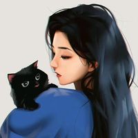 lil_tina07