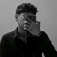 Tu Reemplazo _La Arrolladora