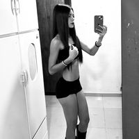 zahiideblaas