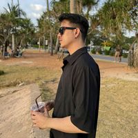 rang_adisak
