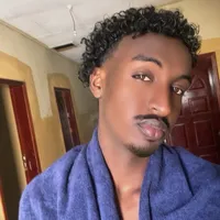 original sound - moh_opthirahman