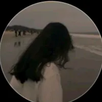 original sound - irjhdyit