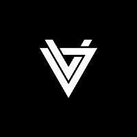 original sound - VJ TV