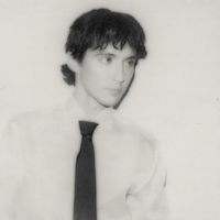 wildflower isolated vocals