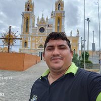 antonielmagalhaes